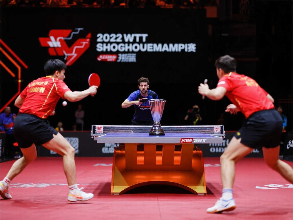 保持着德甲 保持着德甲