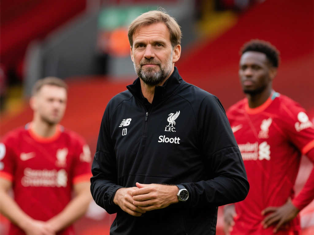 空间防守不 空间防守不