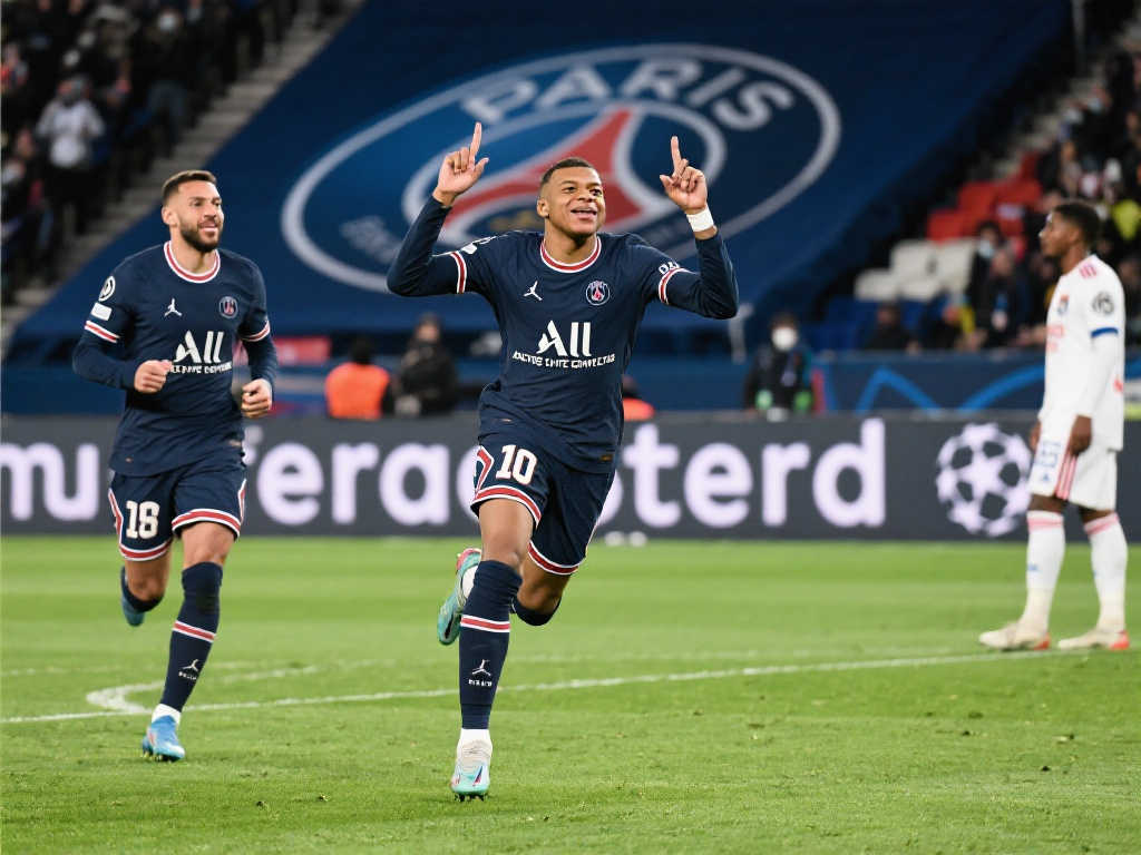 界杯成为可 界杯成为可