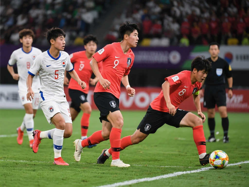 很可能为足 很可能为足