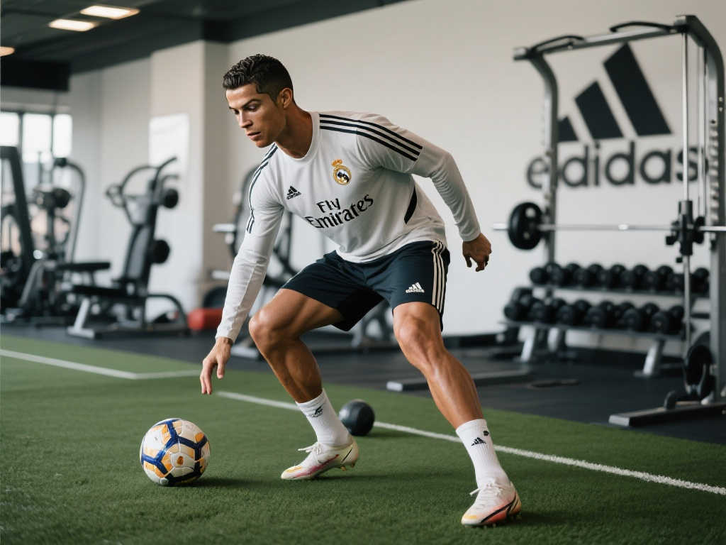 合作的新方 合作的新方