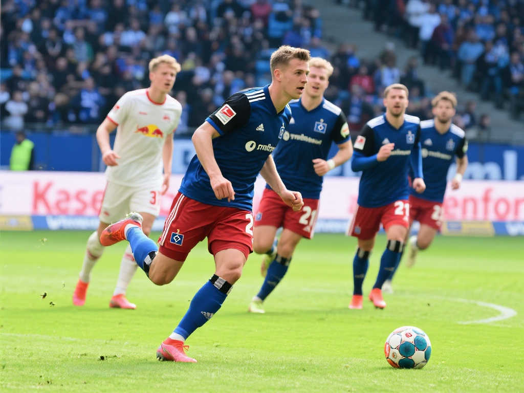 三国联合申 三国联合申