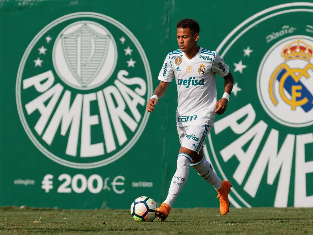 在一个月内 在一个月内