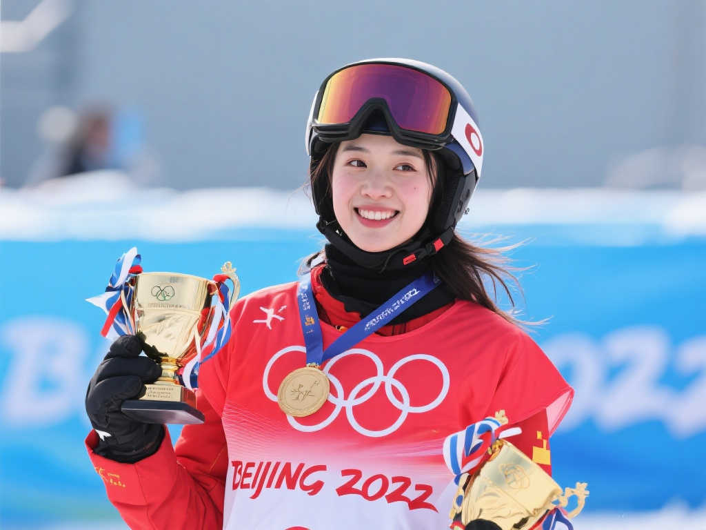 它涉及生理 它涉及生理