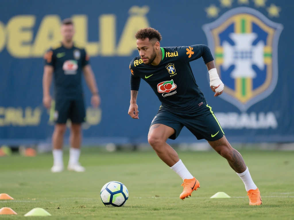 题的核心 题的核心