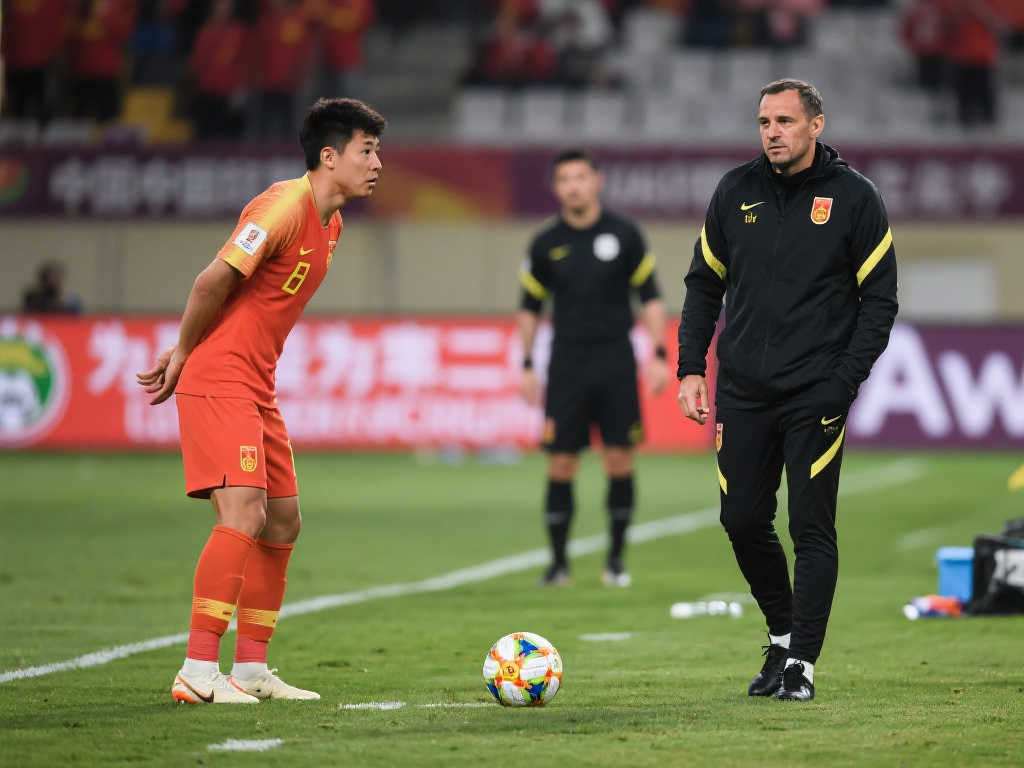 队一个月踢 队一个月踢