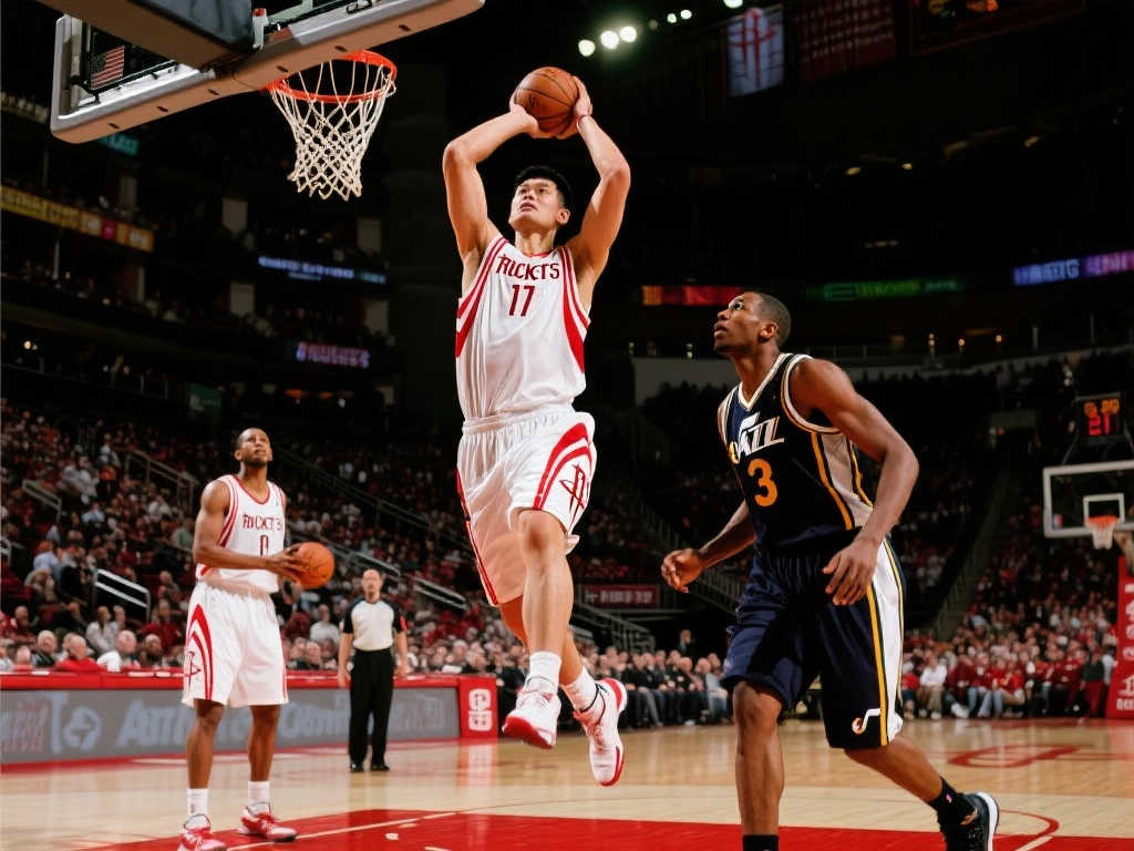 美好延續 美好延續