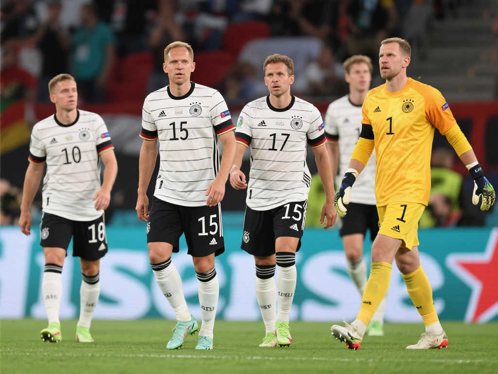 与之相比 与之相比