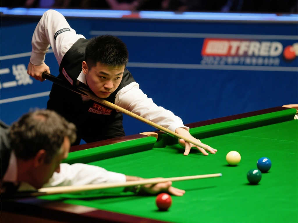 常指的是因 常指的是因