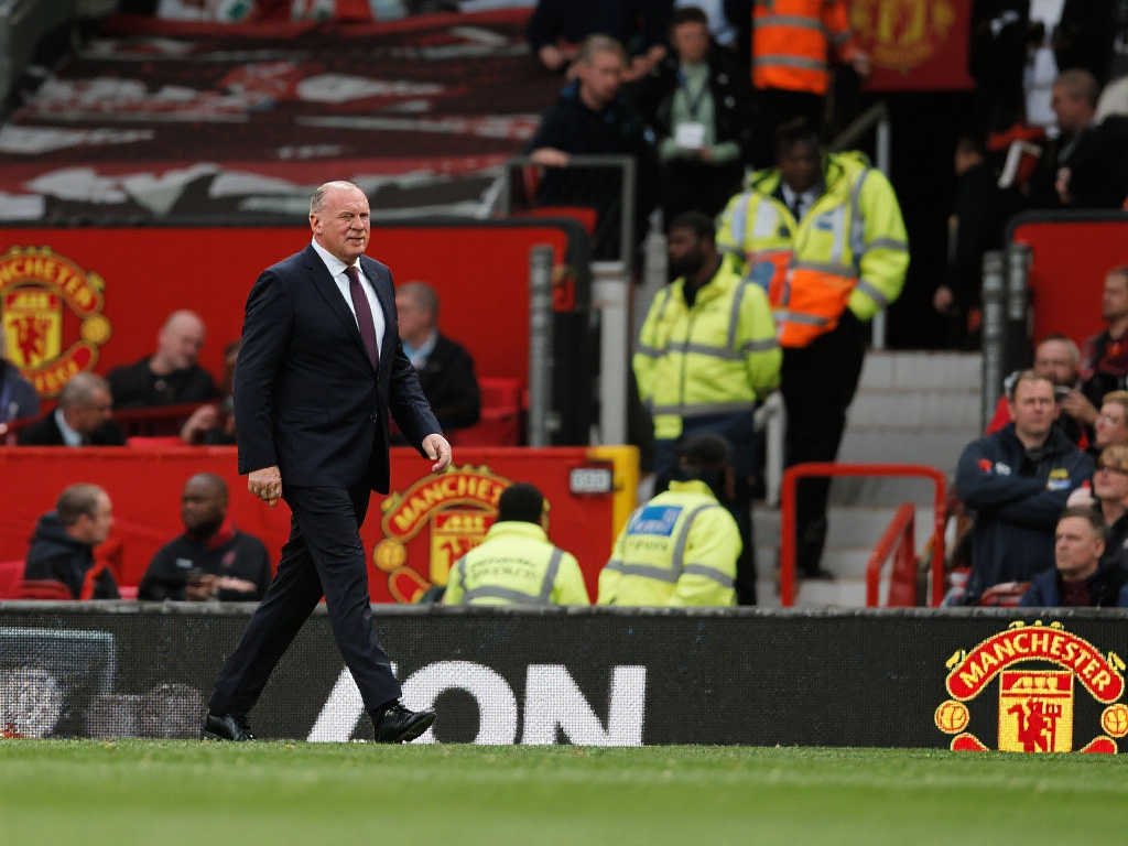 對於熱火管 對於熱火管