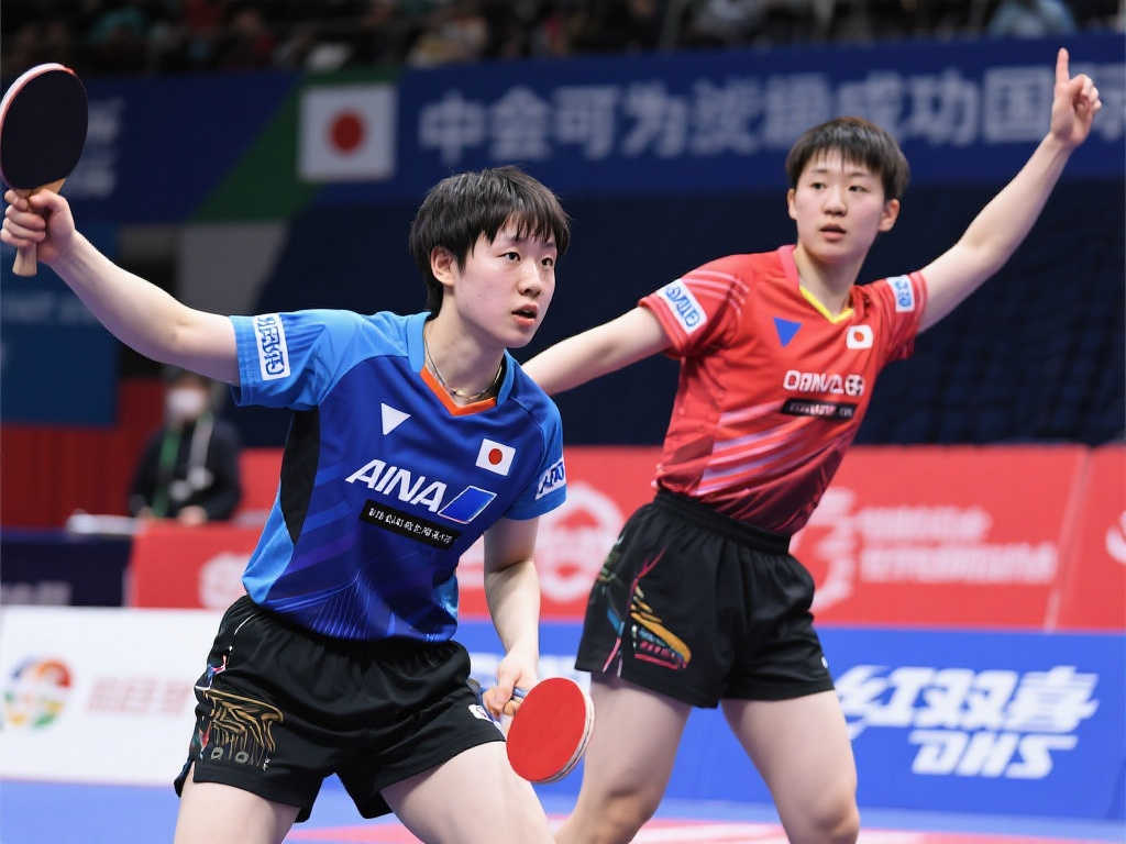 這場轉會風 這場轉會風