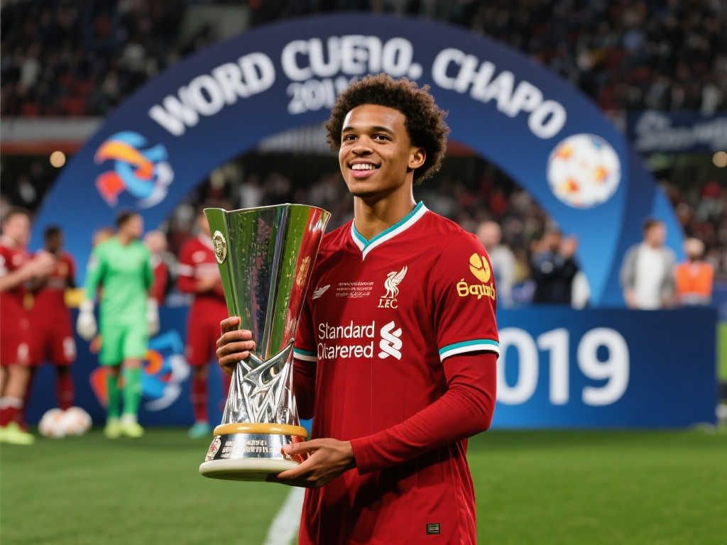 将的入选 将的入选