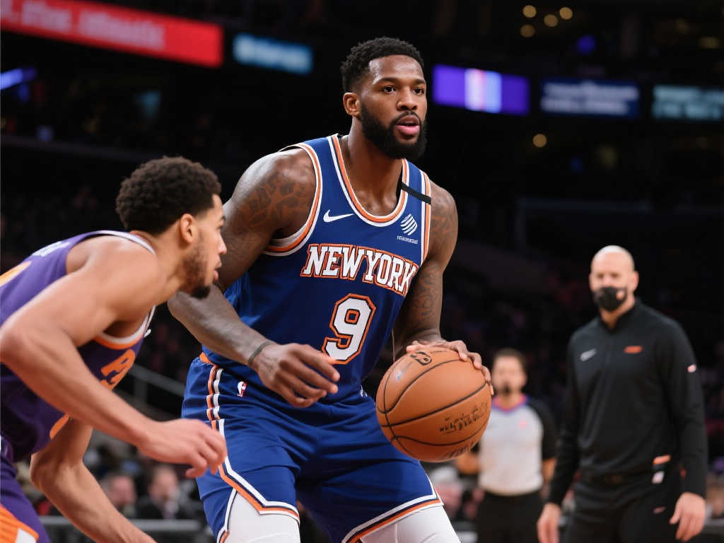 葡萄牙队此 葡萄牙队此