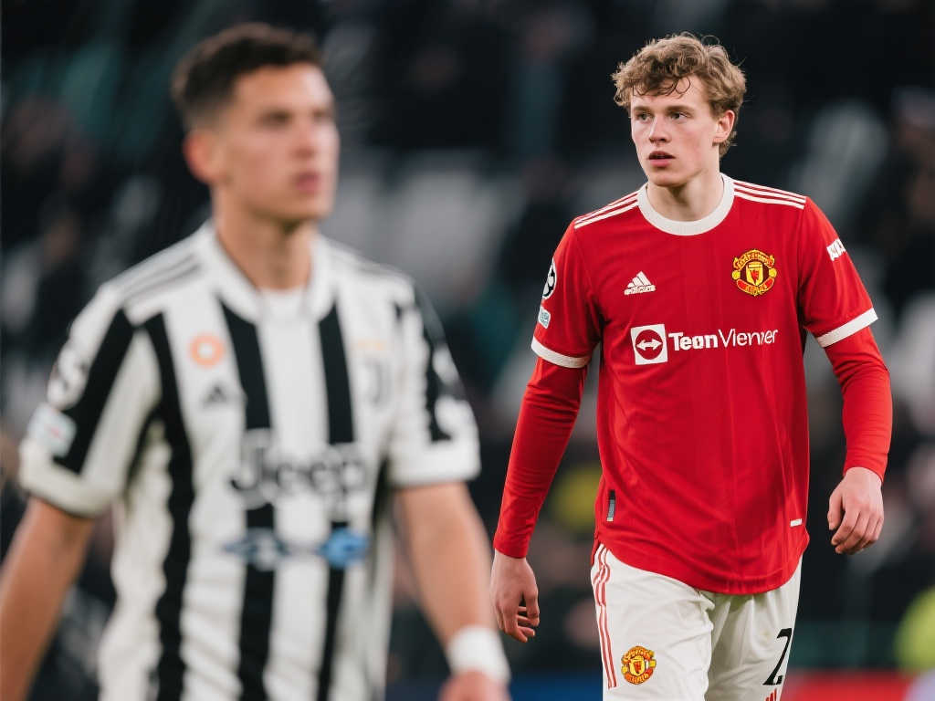 名单泄露的 名单泄露的