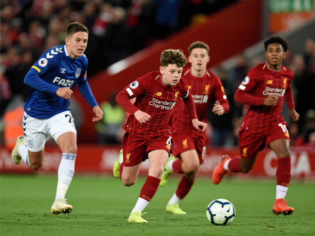 泄露作出回 泄露作出回