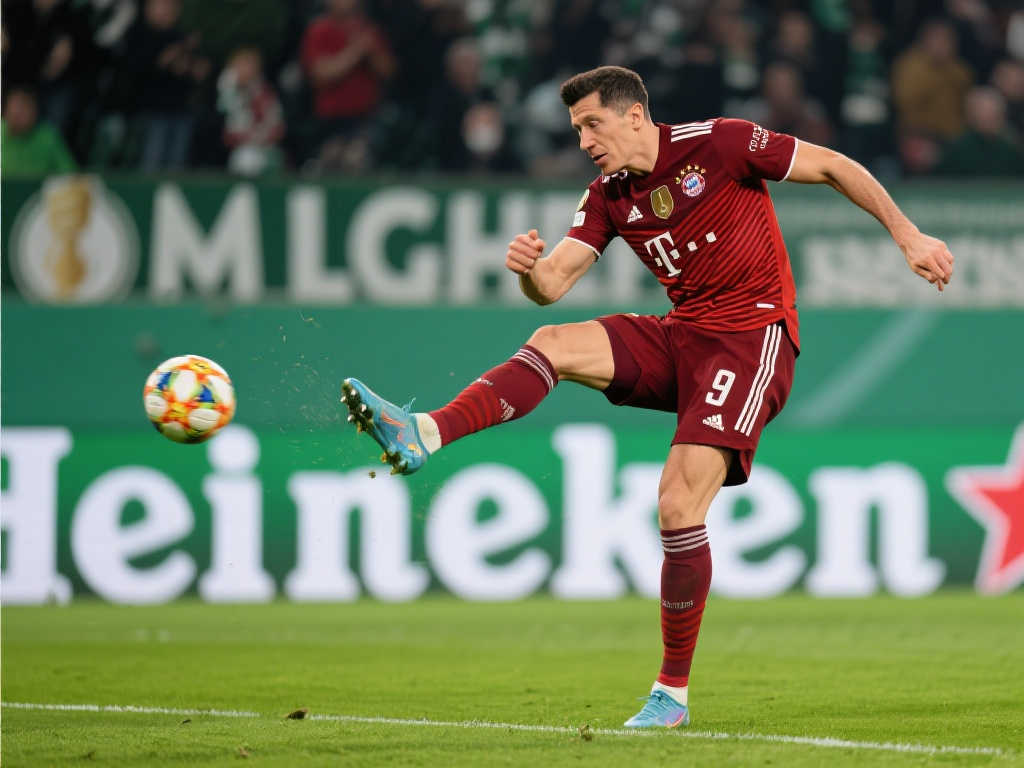 红牌不仅意 红牌不仅意