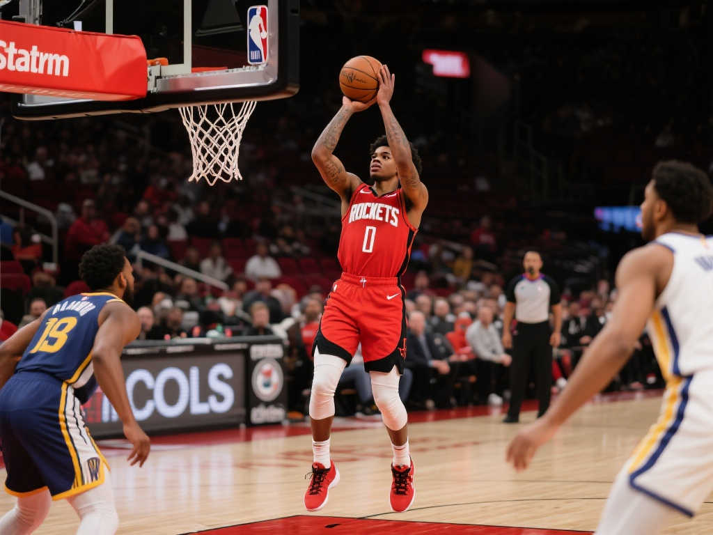 管理技术和 管理技术和