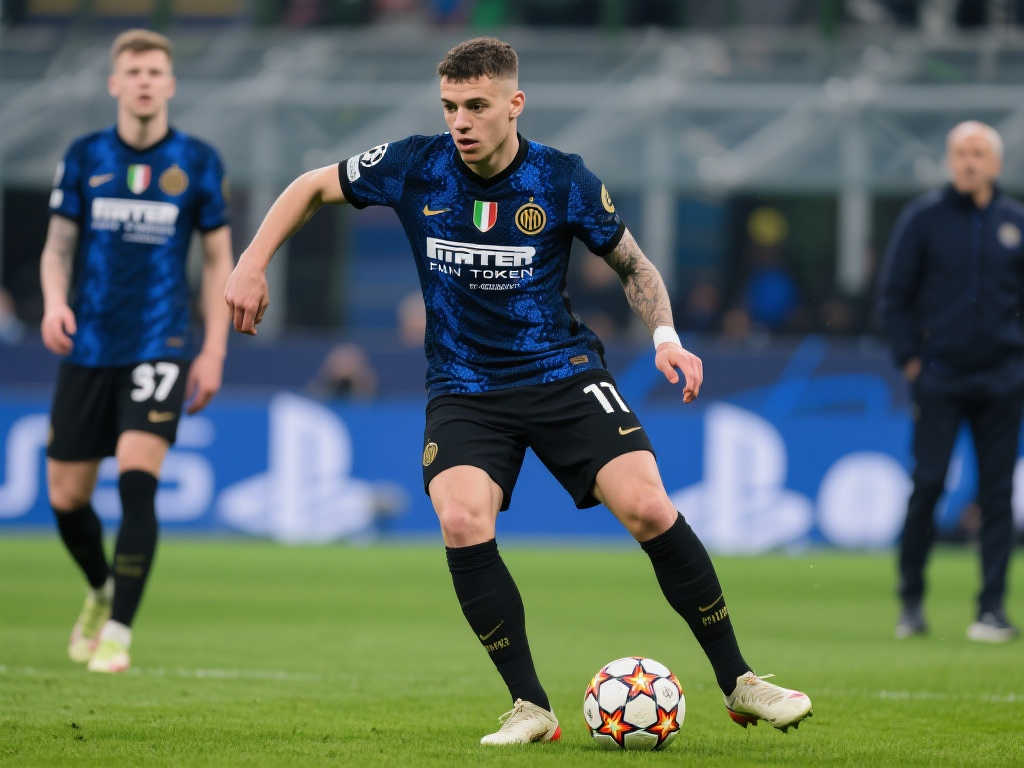 更是一场精 更是一场精