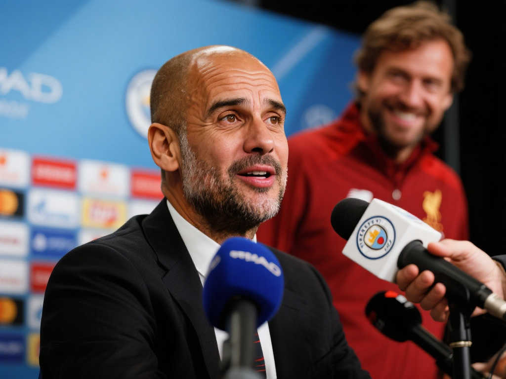 面前难以找 面前难以找