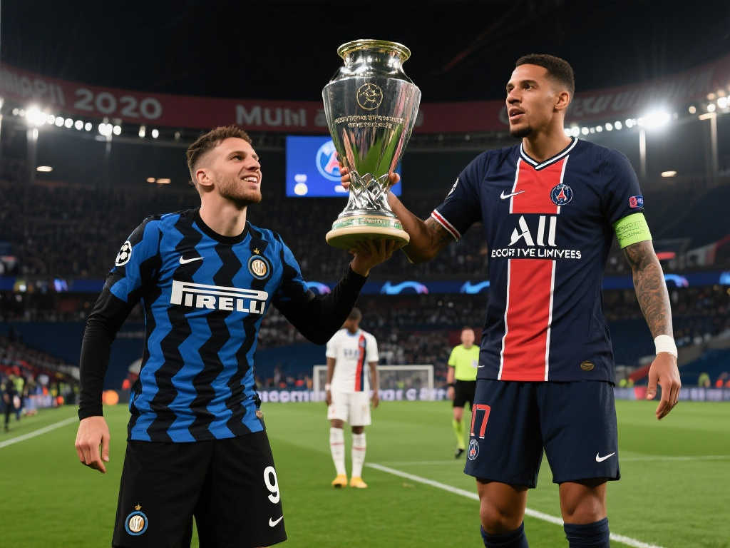 的完美结合 的完美结合