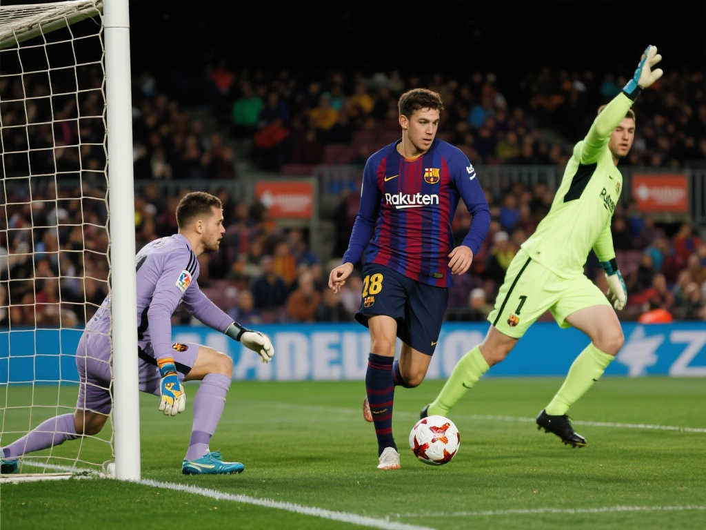 能力以及關 能力以及關