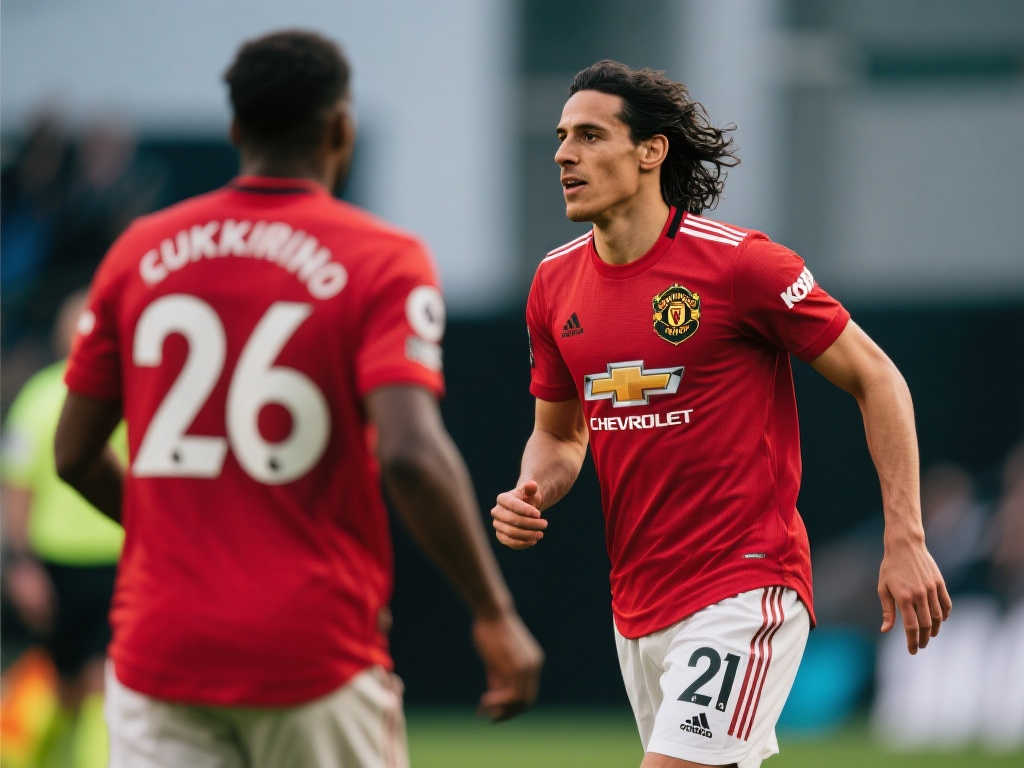 的经典之战 的经典之战