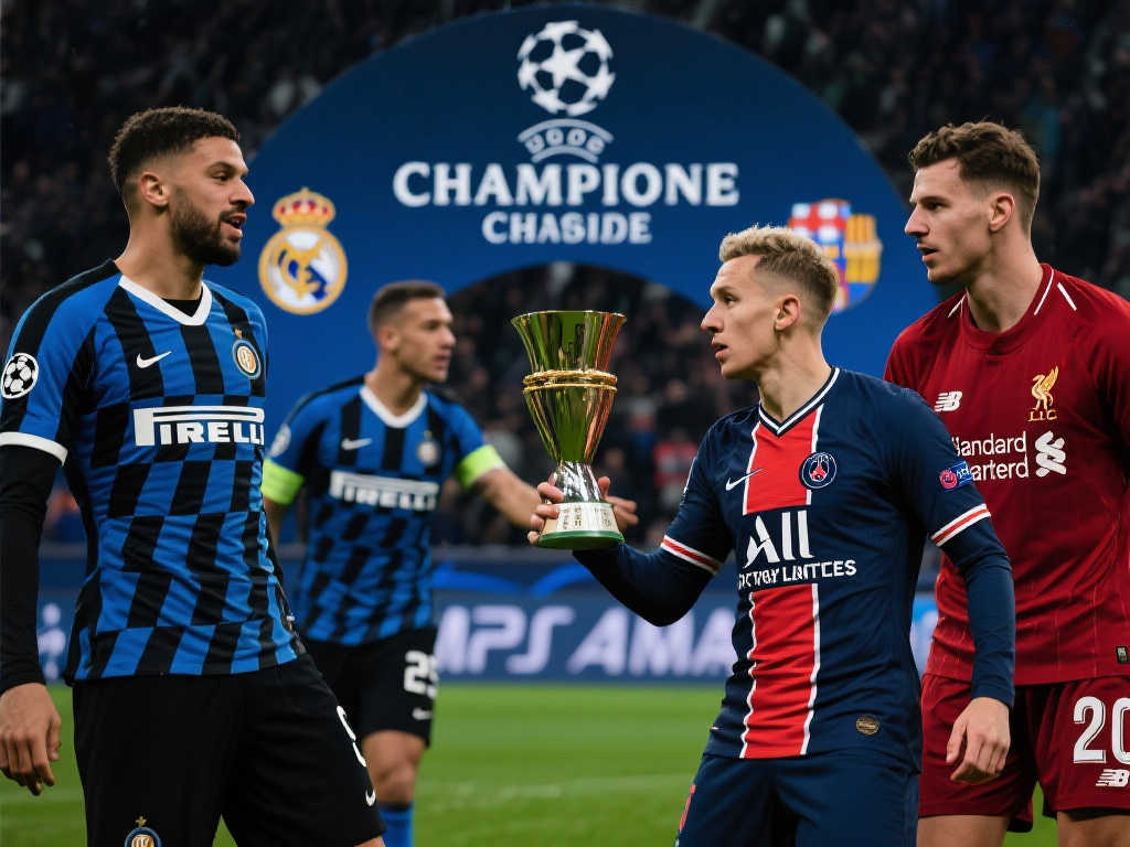 作用於球員 作用於球員