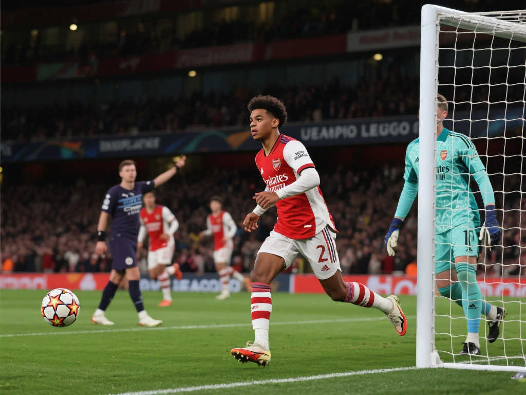 的出場機會 的出場機會