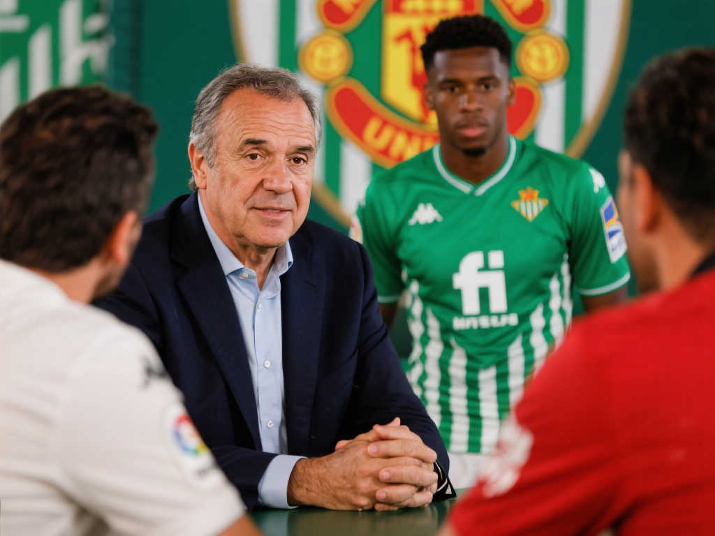 时间内处理 时间内处理