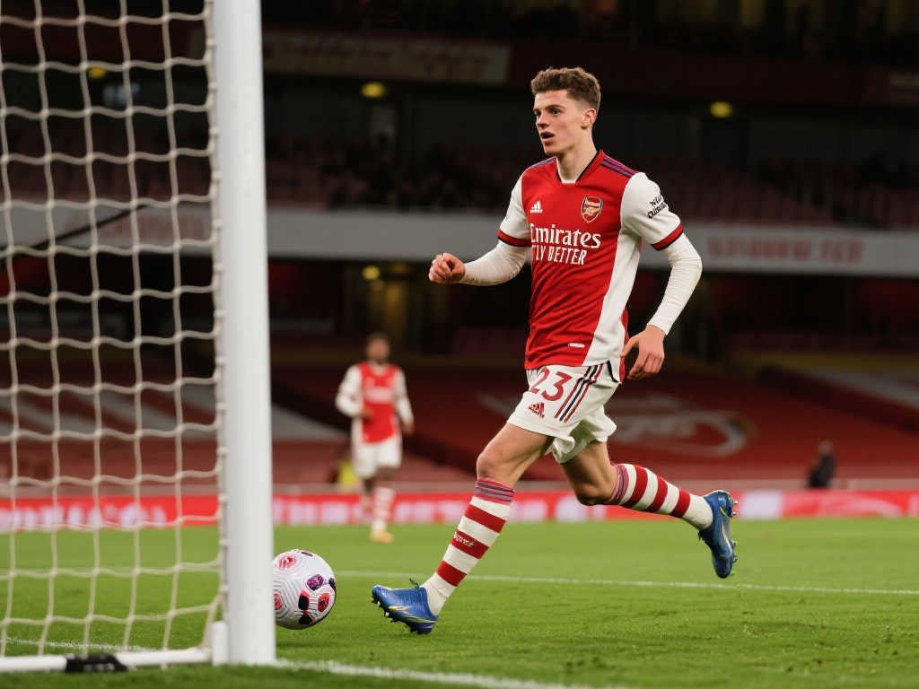 即将成为全 即将成为全