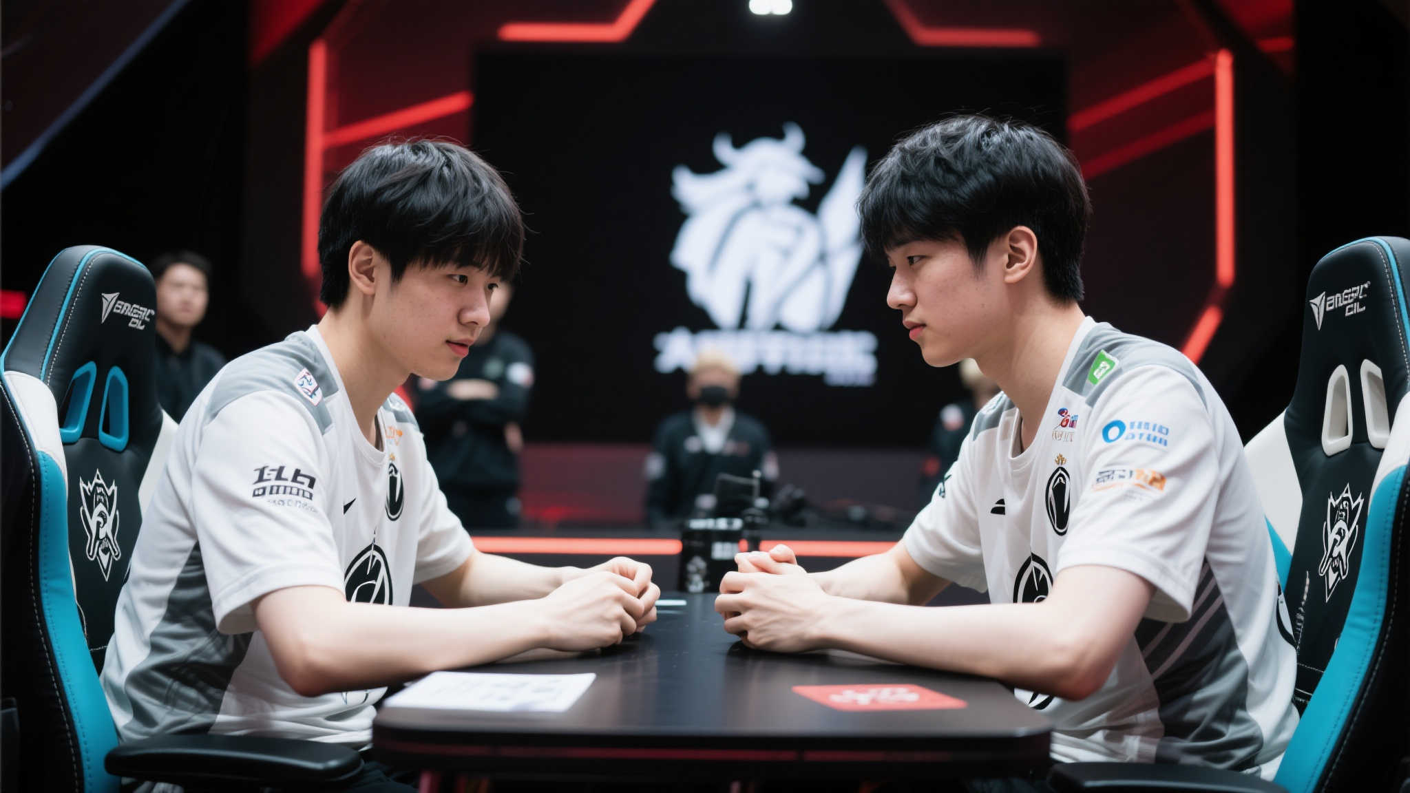 球员的体能 球员的体能