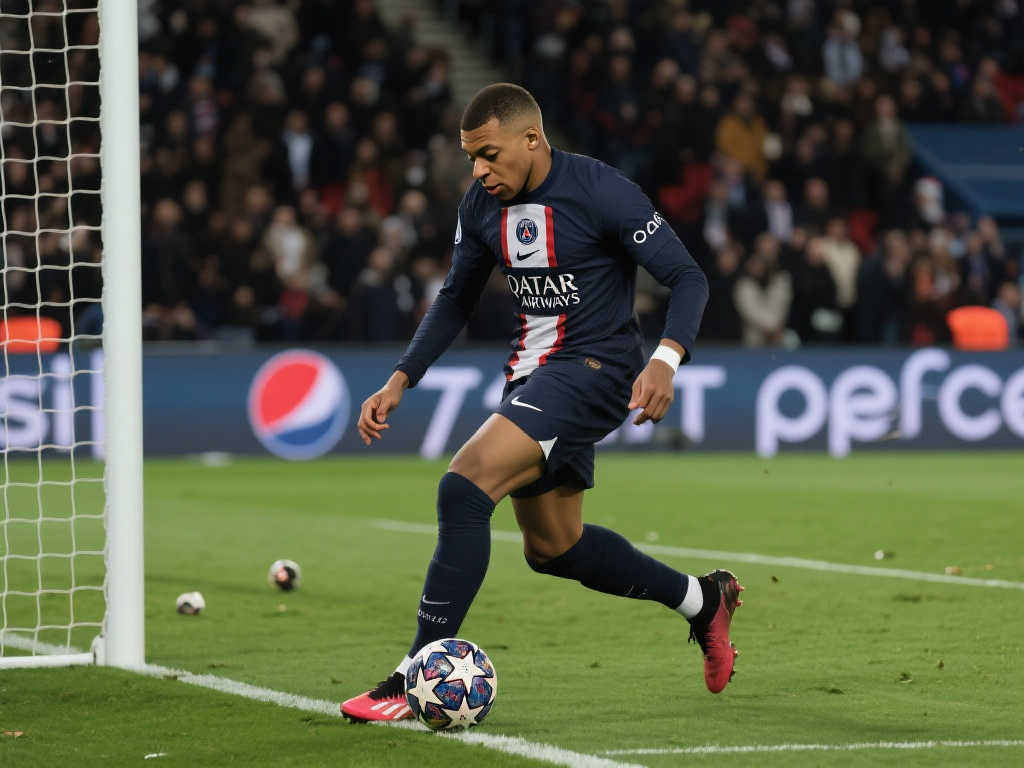 年度百大球 年度百大球