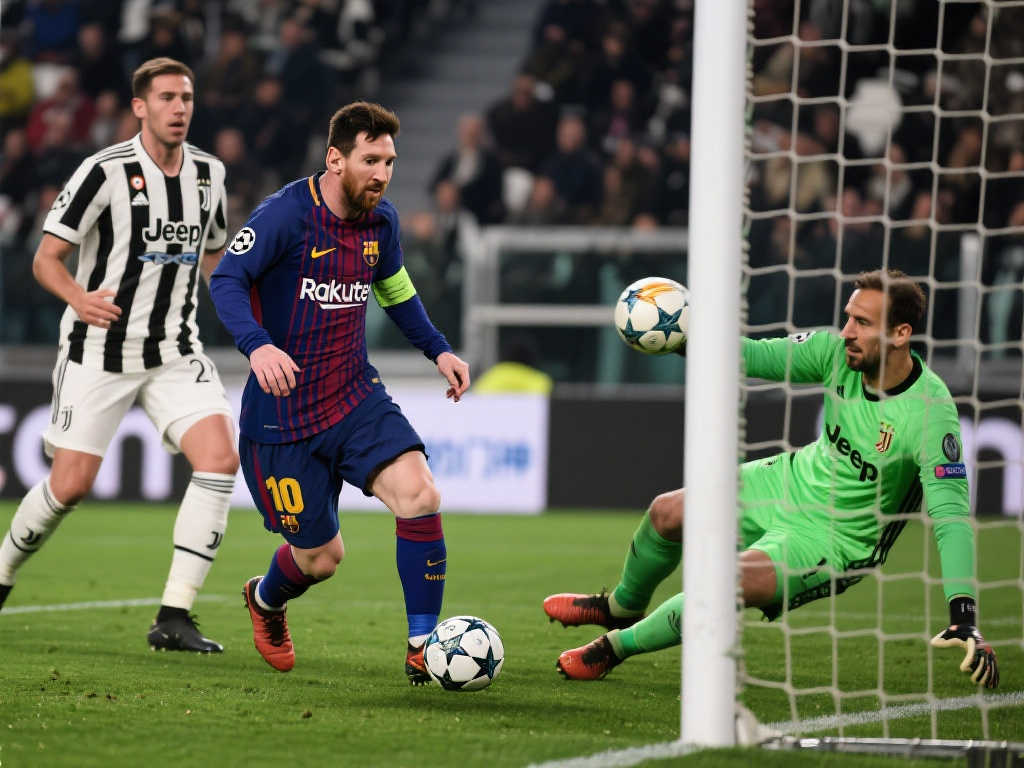 程中遭遇了 程中遭遇了