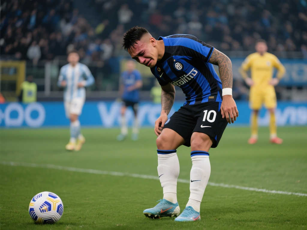 他们都为自 他们都为自