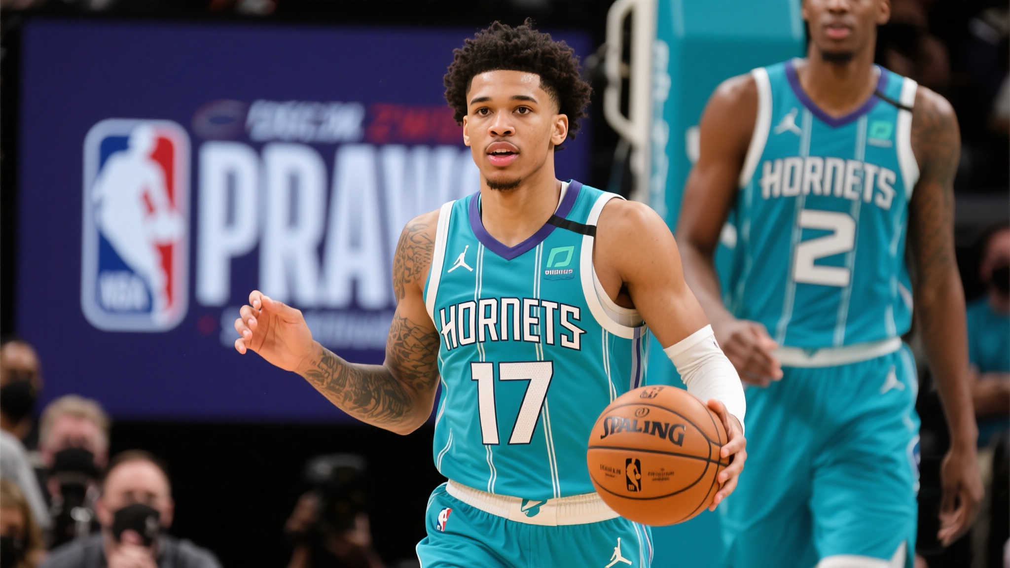 队的薪资结 队的薪资结