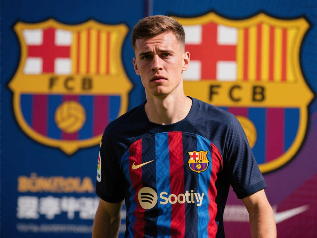 和专家热议 和专家热议