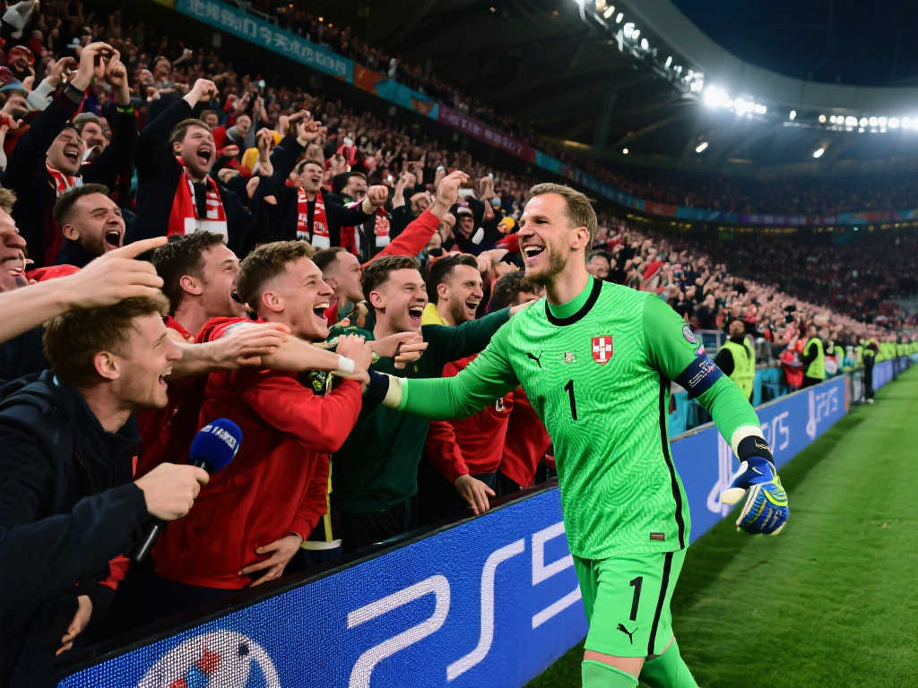 不仅是在为 不仅是在为