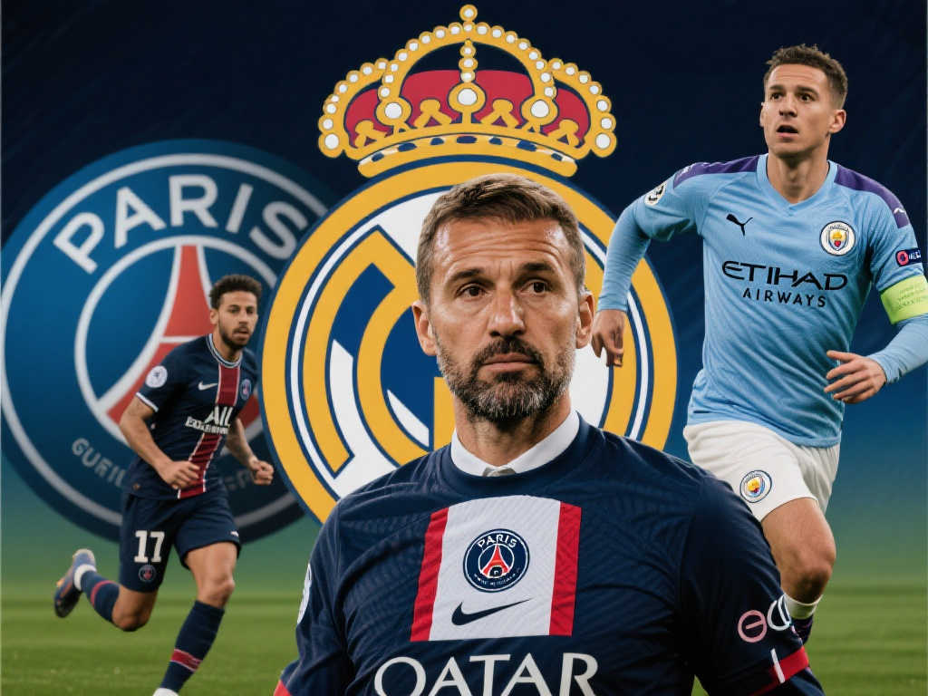 带领下变得 带领下变得