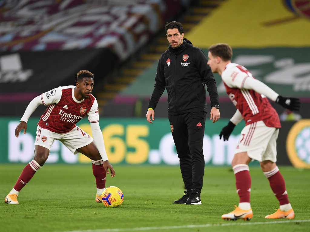 被广泛认为 被广泛认为