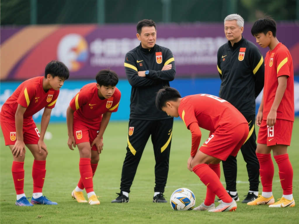 他的技术能 他的技术能