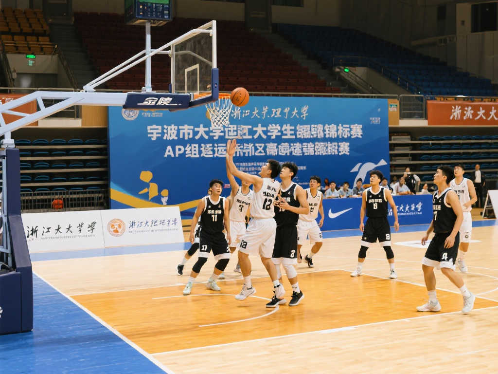 勇于尝试的 勇于尝试的