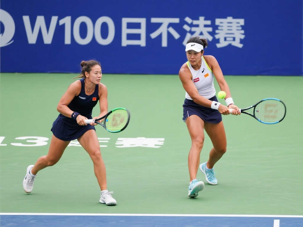 舆论的广泛 舆论的广泛