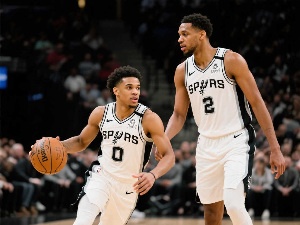 从每年递增 从每年递增