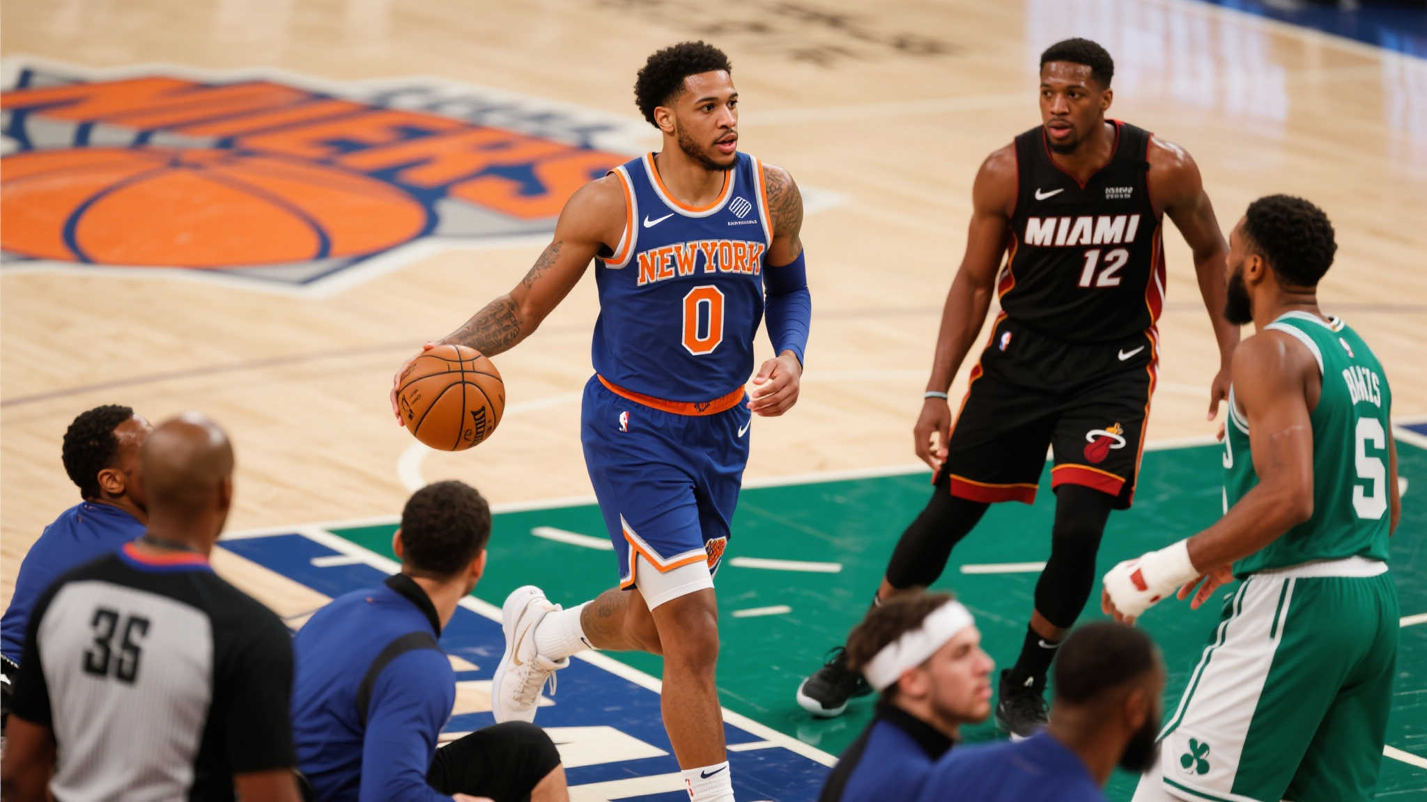 都是心理素 都是心理素