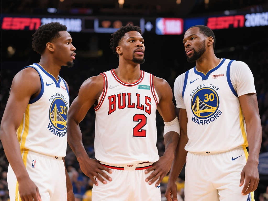 不仅为自己 不仅为自己