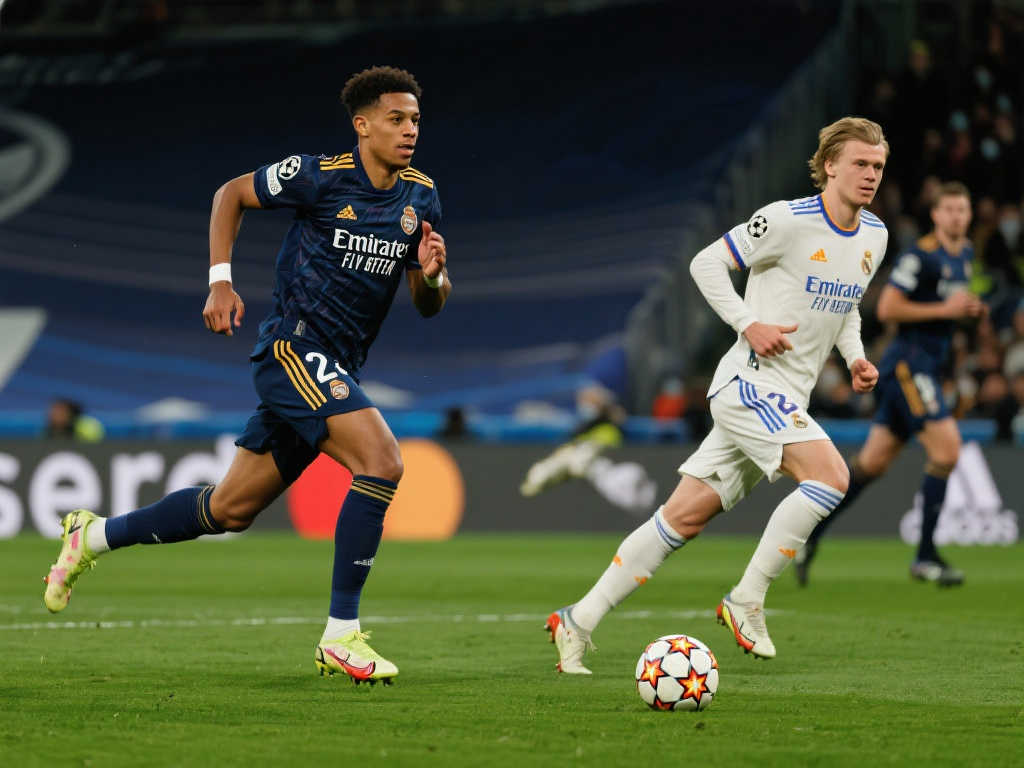 判中拥有了 判中拥有了