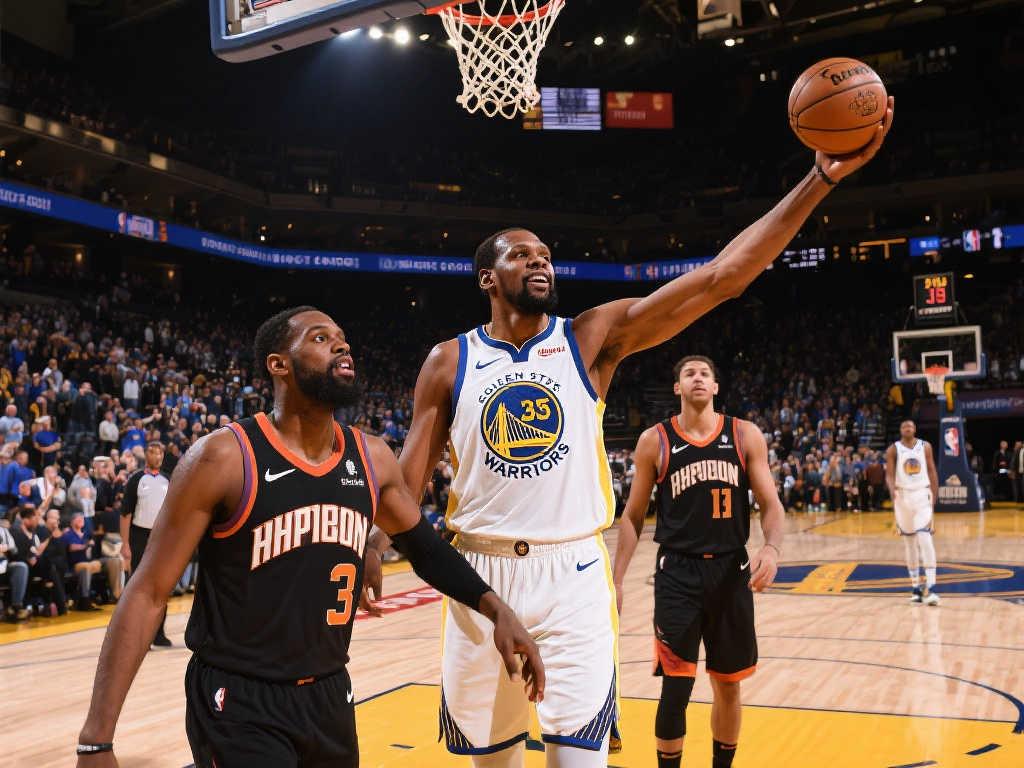 算用于球员 算用于球员