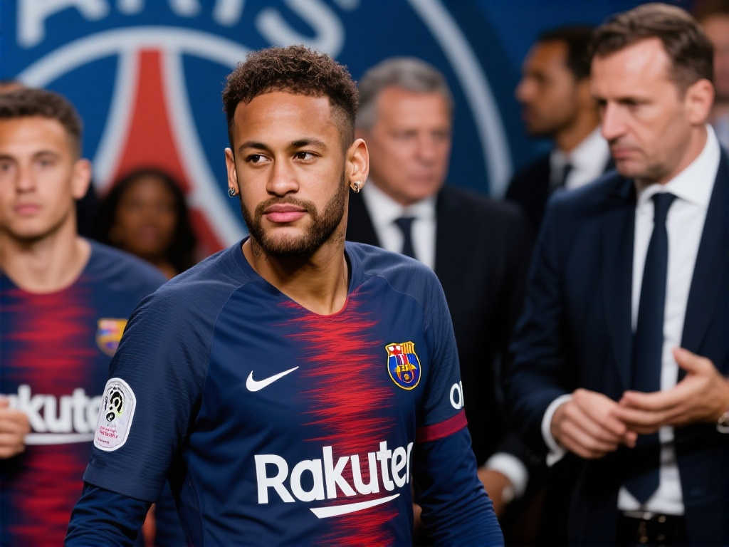 是否能重拾 是否能重拾