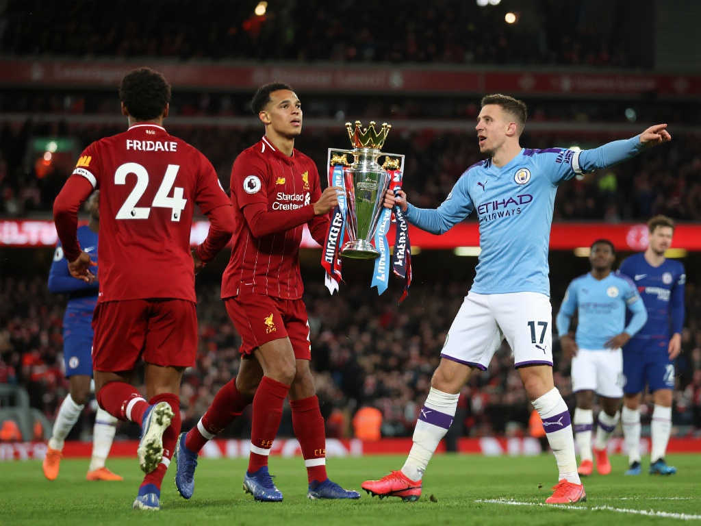 知名度逐渐 知名度逐渐