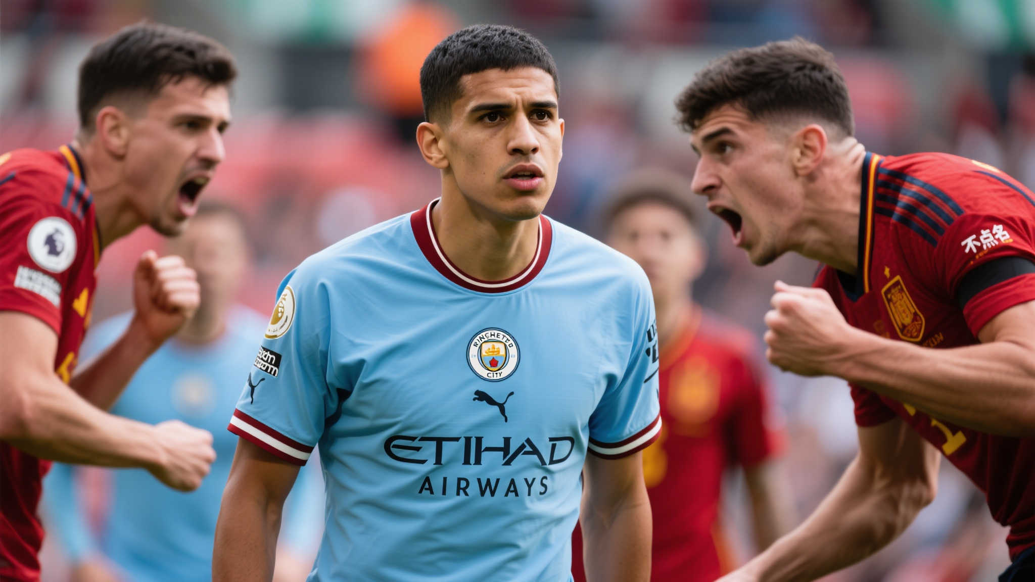 的主要原因 的主要原因